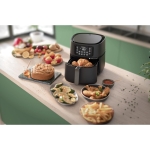 PHILIPS AIR FRYER/HD9285/90 PHILIPS - Image 2