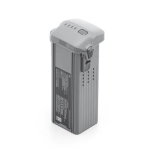 Drone Accessory DJI DJI Air 3S Intelligent Flight Battery CP.MA.00000833