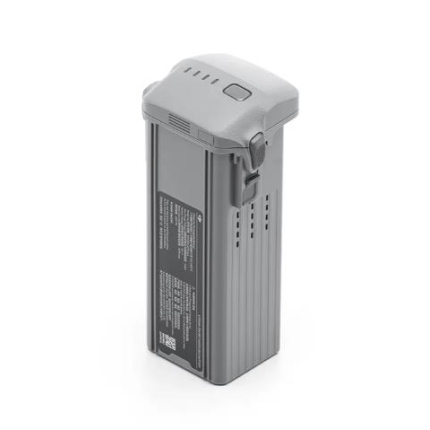 Drone Accessory DJI DJI Air 3S Intelligent Flight Battery CP.MA.00000833