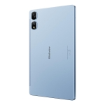 TABLET TAB16 PRO 11" 256GB/TAB 16 PRO BLUE BLACKVIEW - Image 5