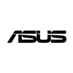 ASUS Wireless Router|ASUS|Wireless Router|19000 Mbps|Wi-Fi 6|Wi-Fi 7|IEEE 802.11a|IEEE 802.11b|IEEE 802.11g|IEEE 802.11n|IEEE 802.11ac|IEEE 802.11ax|USB 2.0|USB 3.2|1x10/100/1000M|1x2.5GbE|1x10GbE|Number of antennas 8|GT-BE19000