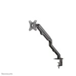 MONITOR ACC DESK MOUNT 17-27"/FPMA-D650BLACK NEOMOUNTS - Image 2