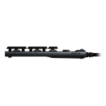 KEYBOARD G915 X/ENG 920-012942 LOGITECH - Image 6