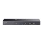TP-LINK WRL CONTROLLER OMADA/OC400 TP-LINK