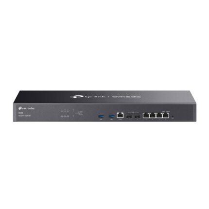TP-LINK WRL CONTROLLER OMADA/OC400 TP-LINK
