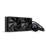 CPU COOLER MULTI SOCKET/KRAKEN PLUS 280 V2 NZXT