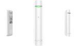 DETECTOR WRL GLASSPROTECT/WHITE 38109 AJAX - Image 2