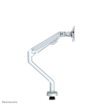 MONITOR ACC DESK MOUNT 10-32"/FPMA-D750SILVER2 NEOMOUNTS - Image 4