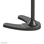 TV SET ACC DESK MOUNT BLACK/10-30" FPMA-D700 NEOMOUNTS - Image 5