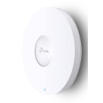 Access Point TP-LINK Omada EAP610 - Image 2