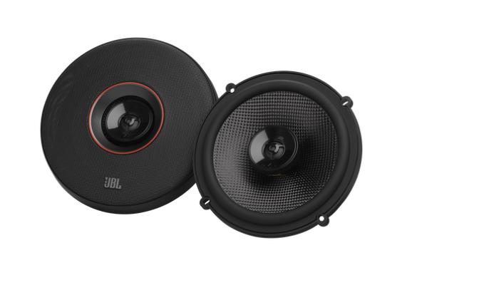 d44d7400-f514-43e7-9e9c-9a3a1d991f9d CAR SPEAKERS CLUB 64SQ/CLUB 64SQ JBL - Image 1