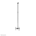 TV SET ACC CEILING MOUNT/37-70 CL35-440BL16XL NEOMOUNTS - Image 2