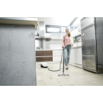 STEAM CLEANER SC 3 EASYFIX/1.513-650.0 KARCHER - Image 10