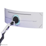 MONITOR ACC DESK MOUNT 57"/DS70-256BL1 NEOMOUNTS - Image 12