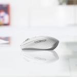 MOUSE USB LASER WRL MX/ANYWHERE3 910-005989 LOGITECH - Image 14