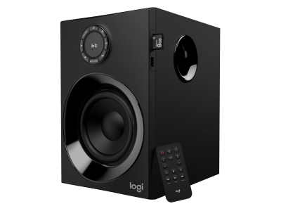 SPEAKER 5.1 Z607/980-001316 LOGITECH - Image 2