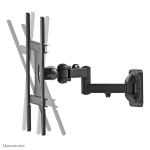 TV SET ACC WALL MOUNT BLACK/23-52" FPMA-W960 NEOMOUNTS - Image 4