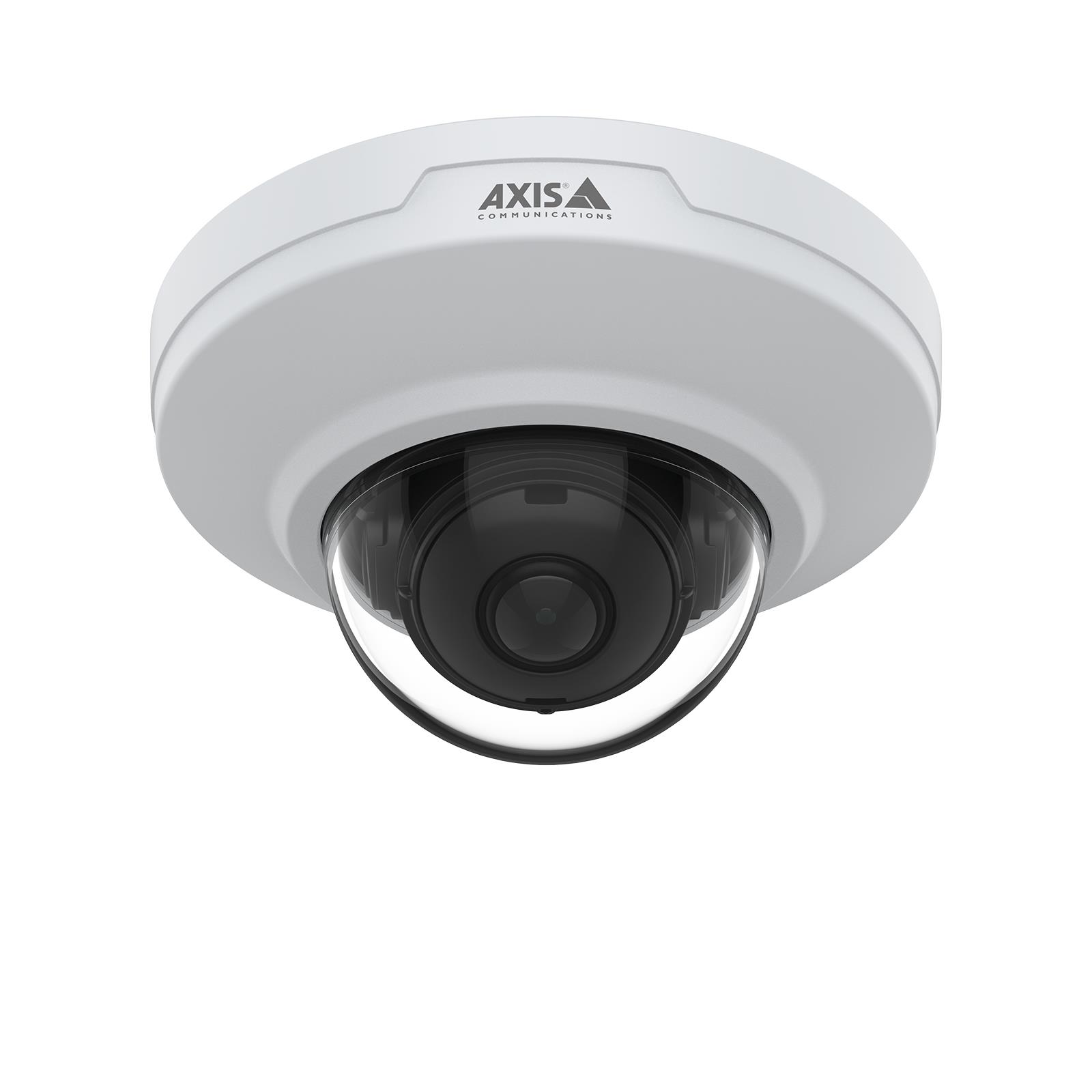 d4cf72ed-663c-41bc-96d4-04c0d016da92 AXIS NET CAMERA M3086-V 4MP/02374-001 AXIS - Image 1