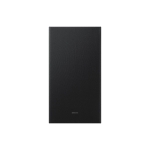 SOUND BAR 2.1/HW-B450F/EN SAMSUNG - Image 12