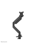 MONITOR ACC DESK MOUNT 17-49"/DS70PLUS-450BL1 NEOMOUNTS - Image 2