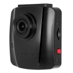 VEHICLE RECORDER DRIVEPRO 110/32GB TS-DP110M-32G TRANSCEND - Image 10