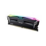 MEMORY DIMM 32GB DDR5-6000/K2 LD5BU016G-R6000GDLA LEXAR - Image 2