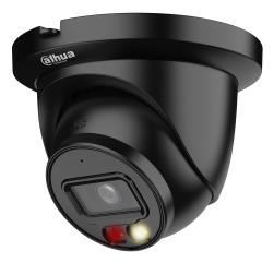 d506cd51-b5d8-4f08-a5a8-998b27a1ad8f NET CAMERA 8MP IR EYEBALL/HDW2849TM-S-IL-0280B-B DAHUA - Image 1