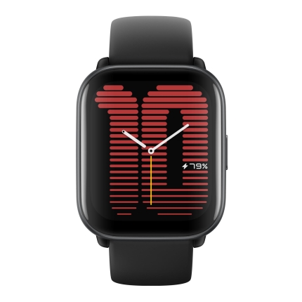 SMARTWATCH AMAZFIT ACTIVE/A2211 MIDNIGHT W2211EU5N HUAMI