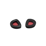 HEADSET ROG DELTA S CORE/90YH03JC-B1UA00 ASUS - Image 7