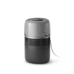 HUMIDIFIER/HU5710/03 PHILIPS - Image 12