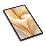 TABLET TAB A11 PRO 11"/8/256GB ULEFONE - Image 4