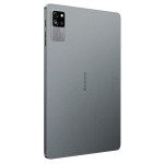 TABLET TAB60 8" 4/128GB/TAB60 GREY BLACKVIEW - Image 5