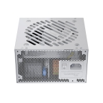 Power Supply SEASONIC CORE GX White ATX 850 W SRP-CGX851-A5A32SF-W - Image 8