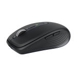 MOUSE BLUETH LASER MX/ANYWHERE 3 910-006205 LOGITECH - Image 6