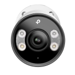 NET CAMERA BULLET H.265+ 4MP/VIGI C345(2.8MM) TP-LINK - Image 2