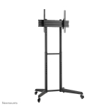 TV SET ACC FLOOR STAND 37-70"/FL50-540BL1 NEOMOUNTS - Image 3