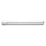 External HDD ADATA HV620S 2TB USB 3.1 Colour White AHV620S-2TU31-CWH - Image 5
