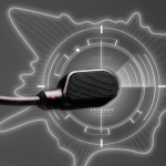 HEADSET HYPERX CLOUD III/BLACK 727A8AA HYPERX - Image 12