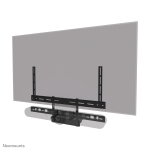 MONITOR ACC VIDEOBAR SHELF KIT/AV60-500BL NEOMOUNTS - Image 14