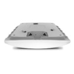 Access Point TP-LINK Omada 1750 Mbit/s 2xLAN ports EAP245 - Image 4