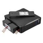 UPS EATON 540 Watts 900 VA Offline Phase 1phase 3P900UD - Image 6