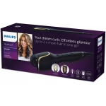 HAIR CURLING IRON/BHB876/00 PHILIPS - Image 3