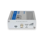 NET GATEWAY LTE/4G/TRB142 TELTONIKA - Image 2