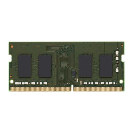 KINGSTON NB MEMORY 32GB PC25600 DDR4/SO KVR32S22D8/32 KINGSTON