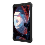 TABLET ACTIVE 5 8" 6/128GB/BLACK BLACKVIEW - Image 5