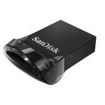 SANDISK MEMORY DRIVE FLASH USB3.1/128GB SDCZ430-128G-G46 SANDISK