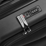 NB LUGGAGE TROLLEY HARDSHELL/8180 RIVACASE - Image 6