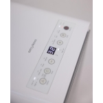 DEHUMIDIFIER REGULUS/COP002410 STYLIES - Image 5