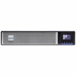 EATON UPS|EATON|2200 Watts|Wave form type Sinewave|LineInteractive|Rack 2U|5PX2200IRTNG2
