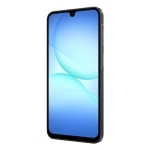 MOBILE PHONE GALAXY A17 4G/4/128GB BLACK SM-A175F SAMSUNG - Image 7